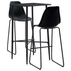 VidaXL 279921 kitchen/dining room furniture set