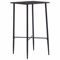 VidaXL 279921 kitchen/dining room furniture set