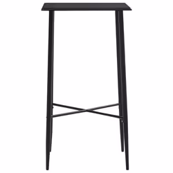 VidaXL 279921 kitchen/dining room furniture set
