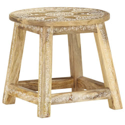 VidaXL 287445 bar stool