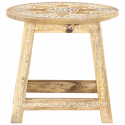 VidaXL 287445 bar stool