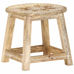 VidaXL 287445 bar stool - Additional view 7