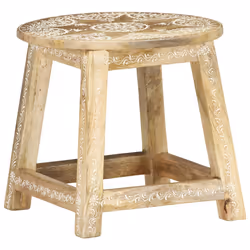 VidaXL 287445 bar stool - Additional view 8