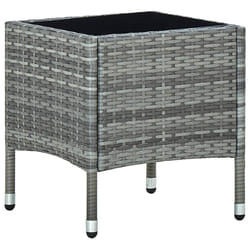 VidaXL 45902 outdoor table