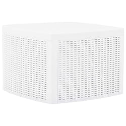 VidaXL 48774 outdoor table