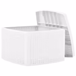 VidaXL 48774 outdoor table