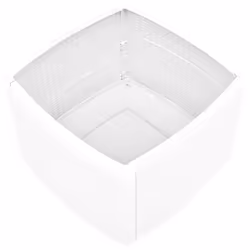 VidaXL 48774 outdoor table - Additional view 4