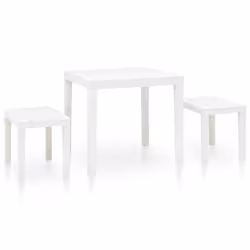 VidaXL 48777, 1 pc(s)