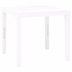VidaXL 48777 outdoor furniture set - Additional view 4