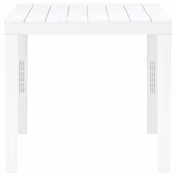 VidaXL 48777 outdoor furniture set - Additional view 5