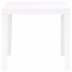 VidaXL 48777 outdoor furniture set - Additional view 6
