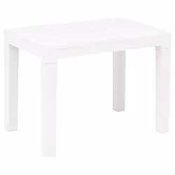 VidaXL 48777 outdoor furniture set - Additional view 7
