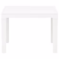 VidaXL 48777 outdoor furniture set - Additional view 8