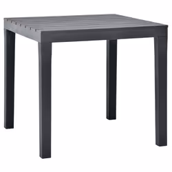 VidaXL 48778 outdoor furniture set