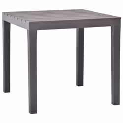 VidaXL 48779 outdoor furniture set - Additional view 4