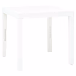 VidaXL 48783, 780 mm, 780 mm, 720 mm