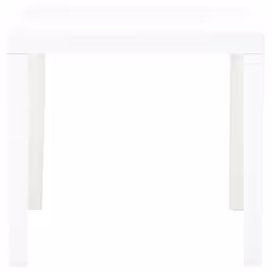 VidaXL 48783 outdoor table