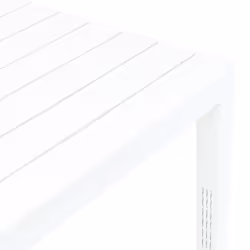 VidaXL 48783 outdoor table - Additional view 4