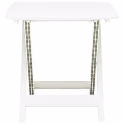 VidaXL 48790 outdoor table