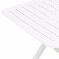 VidaXL 48790 outdoor table - Additional view 5