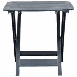 VidaXL 48791 outdoor table - Additional view 4