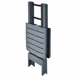 VidaXL 48791 outdoor table - Additional view 5