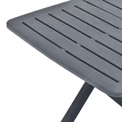 VidaXL 48791 outdoor table - Additional view 6