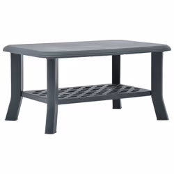 VidaXL 48794, 900 mm, 600 mm, 460 mm, 1 pc(s)