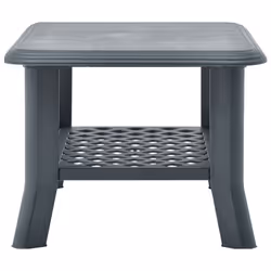 VidaXL 48794 coffee/side/end table