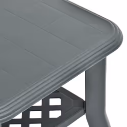VidaXL 48794 coffee/side/end table - Additional view 5
