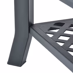 VidaXL 48794 coffee/side/end table - Additional view 6