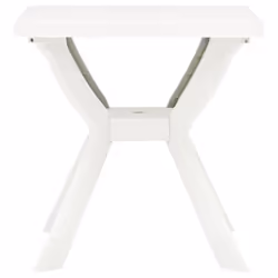 VidaXL 48799 outdoor table