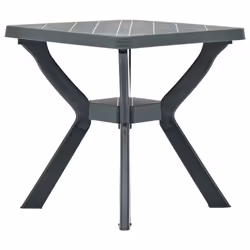 VidaXL 48800, 700 mm, 700 mm, 720 mm