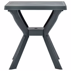 VidaXL 48800 outdoor table