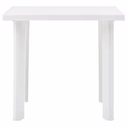 VidaXL 48802 outdoor table