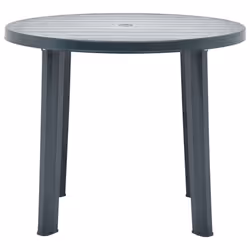 VidaXL 48806 outdoor table