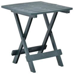 VidaXL 48809 outdoor table