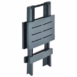 VidaXL 48809 outdoor table - Additional view 4