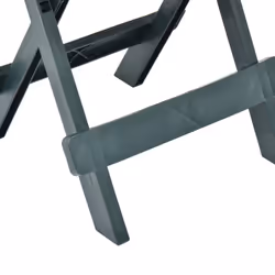 VidaXL 48809 outdoor table - Additional view 5