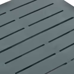 VidaXL 48809 outdoor table - Additional view 6
