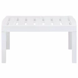 VidaXL 48814 outdoor table