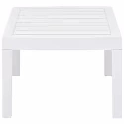 VidaXL 48814 outdoor table