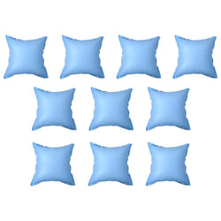 VidaXL Inflatable Winter Air Pillows inflatable toy
