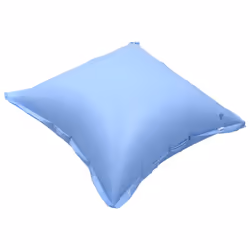 VidaXL Inflatable Winter Air Pillows inflatable toy