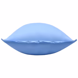 VidaXL Inflatable Winter Air Pillows inflatable toy