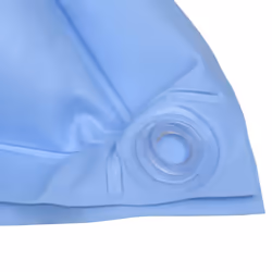 VidaXL Inflatable Winter Air Pillows inflatable toy - Additional view 5