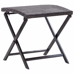 VidaXL 45772, 1 pc(s)