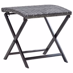 VidaXL 45773, 1 pc(s)