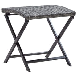 VidaXL 45773 pouffe/ottoman