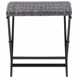 VidaXL 45773 pouffe/ottoman